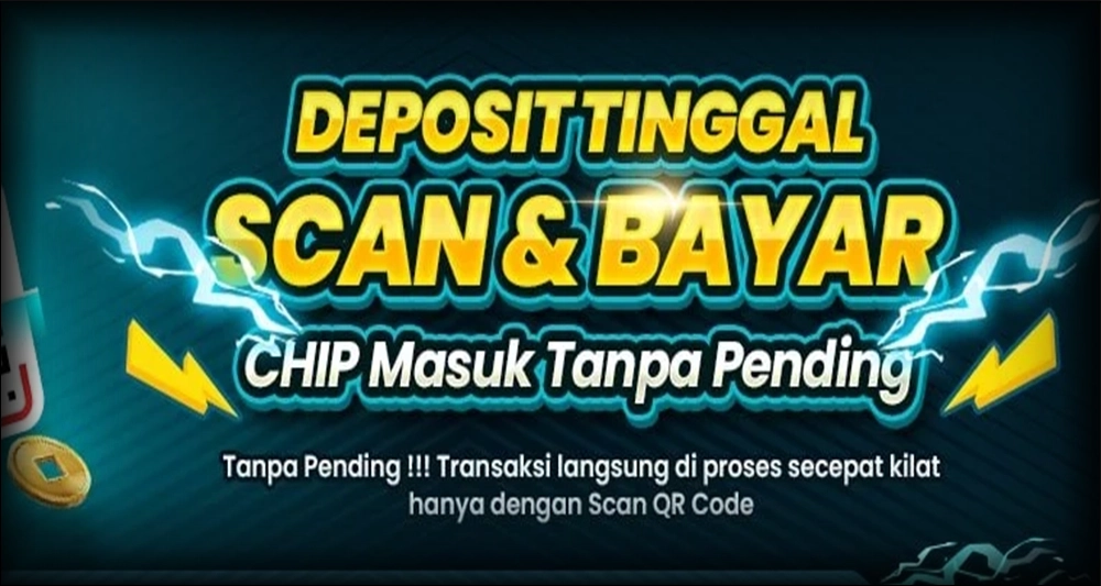 Macan88 Mobile
