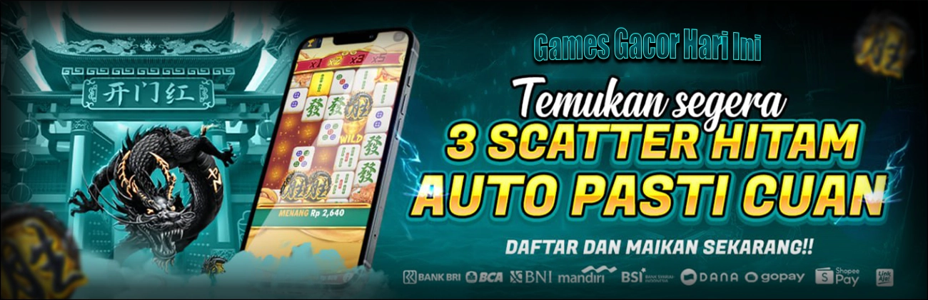 Macan88 Desktop