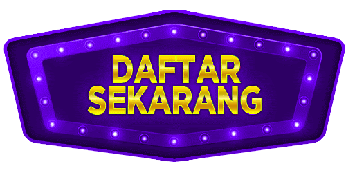 MACAN88
