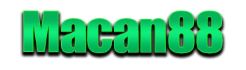 Logo Macan88