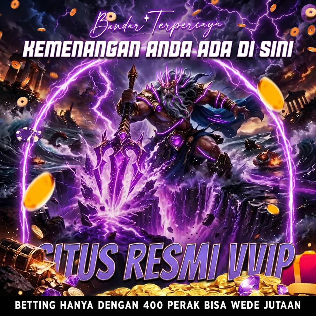 MACAN88 🎯 Sorotan Member Baru Dengan Fitur Game Yang Mudah Dipahami